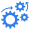Dravex Platform - Automated software