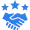 Dravex Platform - Exclusive Partnerships with Leading Educators