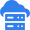Dravex Platform - VPS Integrated