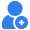 Dravex Platform - Demo Account