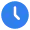 Dravex Platform - Time Leap
