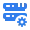 Dravex Platform - Strategy Tester