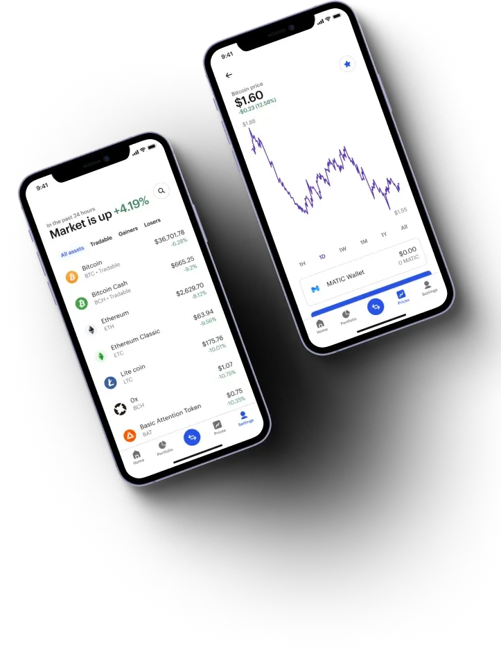 Dravex Platform - Rekisteröidy tänään tutkiaksesi rajoittamatonta mahdollisuuksia