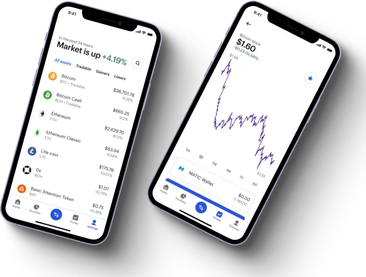 Dravex Platform - Transform Your Trading Experience with Dravex Platform