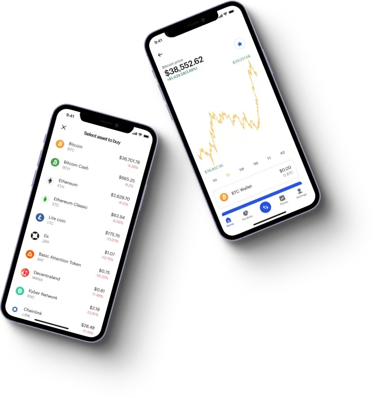 Dravex Platform - Verifying the Reliability of Dravex Platform
