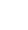 Dravex Platform - High security